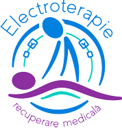 Fizioterapie Baia Mare